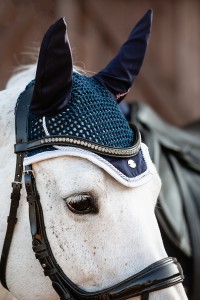 nauszniki_sparkle_granat_2