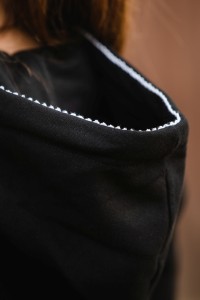 spring_summer_2021_12