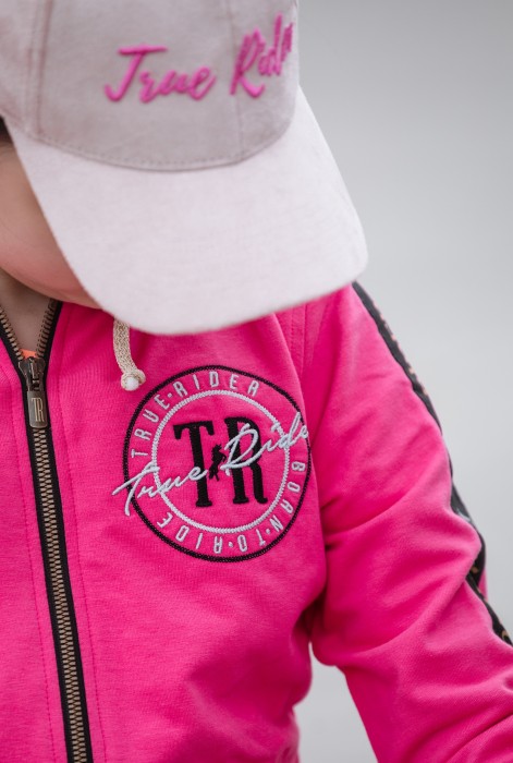 sklep jeździecki szczecin