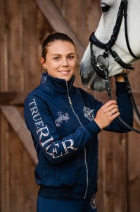 Bomberka Rose Gold (7)