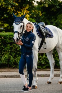 Bomberka rose gold (10)