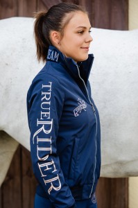 Bomberka Rose Gold (16)