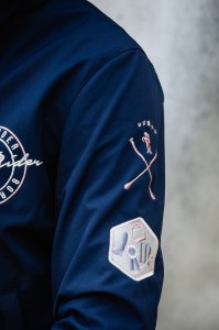 Bomberka Rose Gold (13)