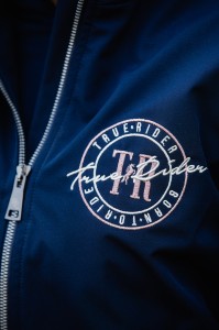 Bomberka Rose Gold (14)