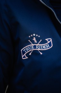 Bomberka Rose Gold (15)