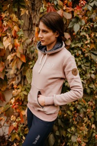 smallsize-097