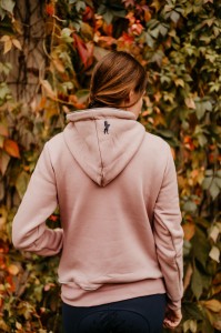 smallsize-098
