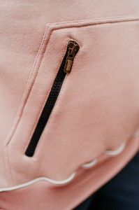 smallsize-099