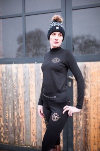 thermo golf born to tide black and gold.jpg