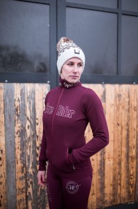 Bluza Lifestyle Red Wine 2.jpg