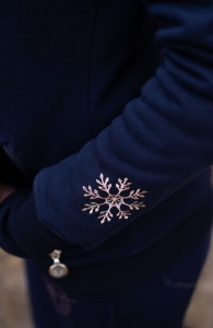 bluza born to ride  winter rose gold (3).jpg