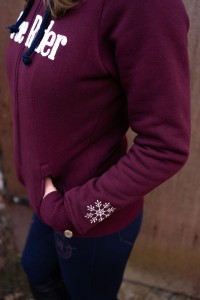 bluza winter season red wine  (3).jpg