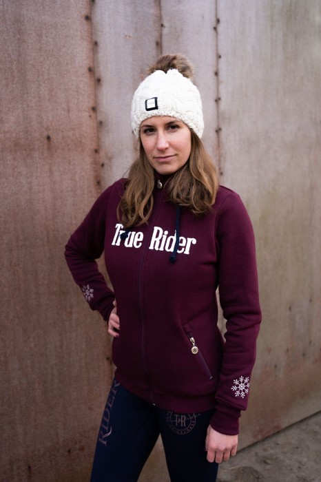 Bluza Winter Season Red Wine_main.jpg
