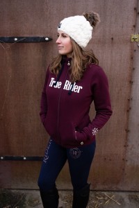 bluza winter season red wine  (2).jpg