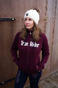 bluza winter season red wine  (4).jpg