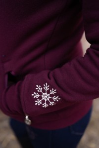 bluza winter season red wine  (6).jpg