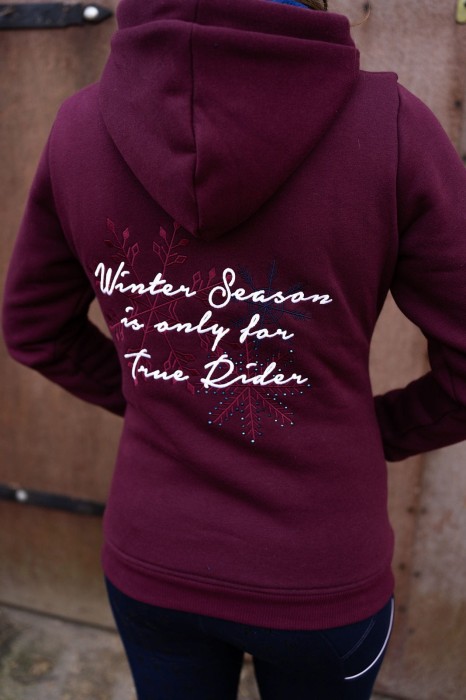 bluza winter season red wine  (7).jpg
