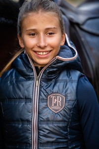 Kamizelka Rose Gold Kids (5).jpg