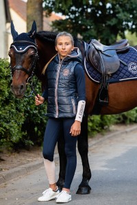 Kamizelka Rose Gold Kids (4).jpg