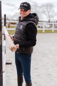 Kamizelka TR Black & Gold Men (8).jpg