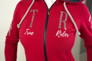 Bluza TR Glossy Malinowa  (6).jpg