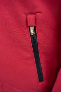 Bluza TR Glossy Malinowa  (7).jpg