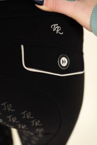 Bryczesy TR Techline czarne  (5).jpg