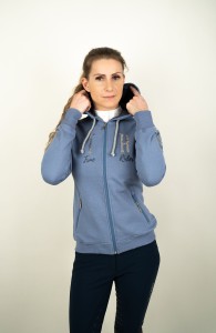 Bluza TR Glossy Allure Blue.jpg