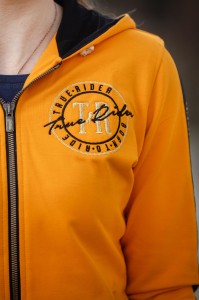 dresy born to ride musztarda  (19).jpg