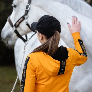 dresy born to ride musztarda  (22).jpg