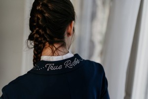 Frak True Rider Tech Granatowy  (6).jpg