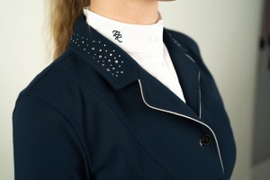 Frak True Rider Tech Granatowy  (60).jpg