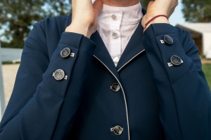 Frak True Rider Tech Granatowy  (1).jpg