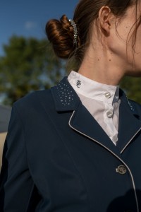 Frak True Rider Tech Granatowy  (3).jpg