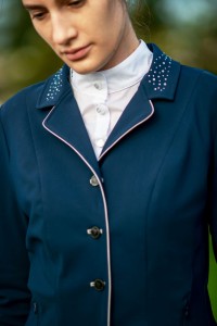 Frak True Rider Tech Granatowy  (5).jpg