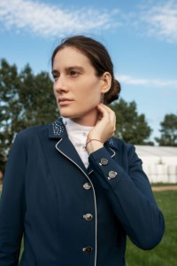 Frak True Rider Tech Granatowy  (6).jpg