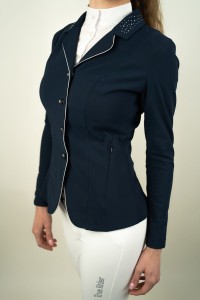 Frak True Rider Tech Granatowy  (57).jpg