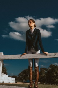 Frak True Rider Tech Granatowy  (36).jpg