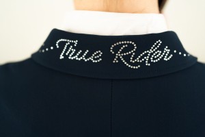 Frak True Rider Tech Granatowy  (63).jpg