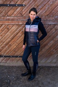 Skarpetki True Rider Prolen Comfy Granatowe (1).jpg