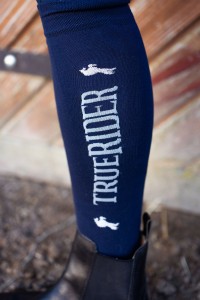 Skarpetki True Rider Prolen Comfy Granatowe (3).jpg