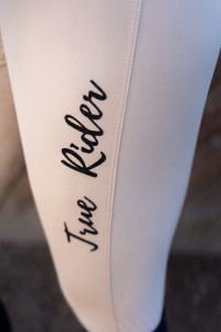 Legginsy Summer Beżowe Full Grip (3).jpg