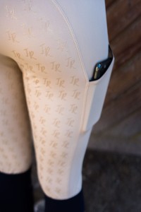 Legginsy Summer Beżowe Full Grip (11).jpg