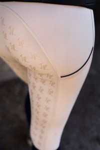 Legginsy Summer Beżowe Full Grip (12).jpg