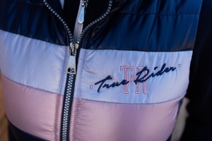 Kamizelka True Rider Tri Color Rose Gold (6).jpg