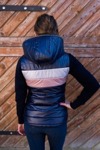 Kamizelka True Rider Tri Color Rose Gold (7).jpg