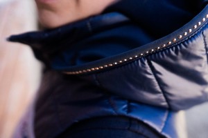Kamizelka True Rider Tri Color Rose Gold (8).jpg