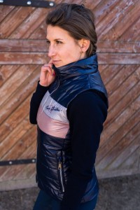 Kamizelka True Rider Tri Color Rose Gold (10).jpg