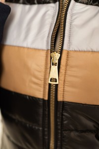 Kamizelka True Rider Tri Color Black&Gold (5).jpg