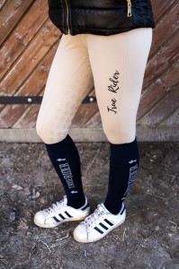 Legginsy Summer Beżowe Full Grip (12).jpg